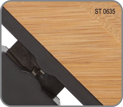 ST 0635