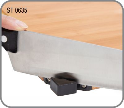 ST 0635