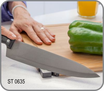 ST 0635