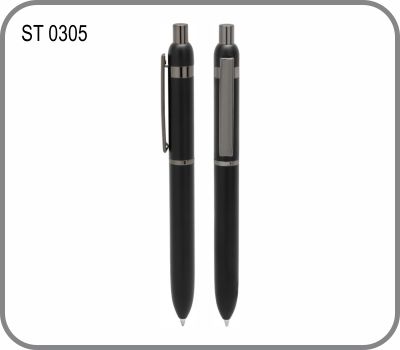 ST 0305