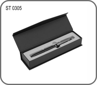 ST 0305
