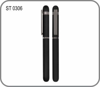 ST 0306