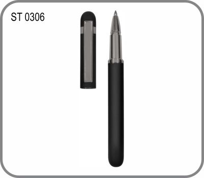 ST 0306