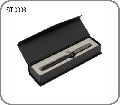 ST 0306