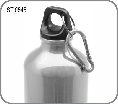 ST 0545
