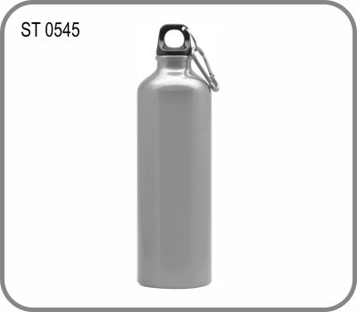 ST 0545