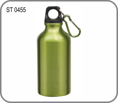 ST 0455