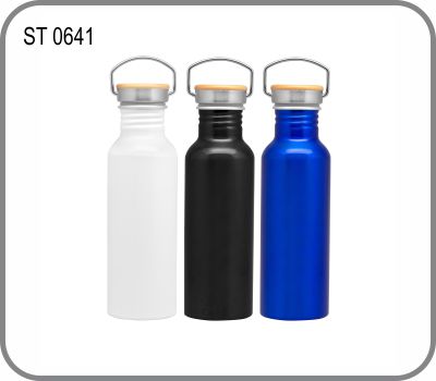 ST 0641