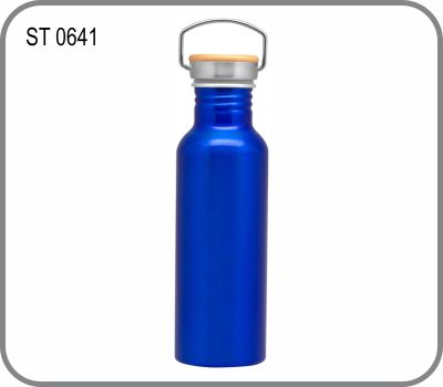 ST 0641