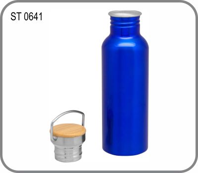 ST 0641