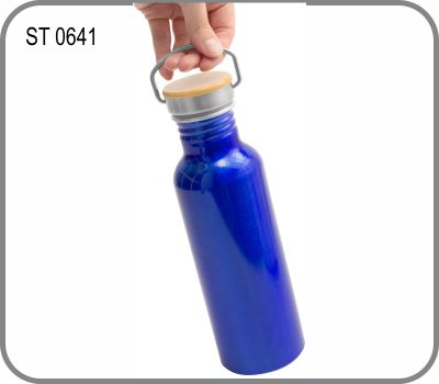 ST 0641