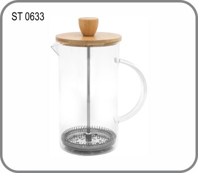 ST 0633