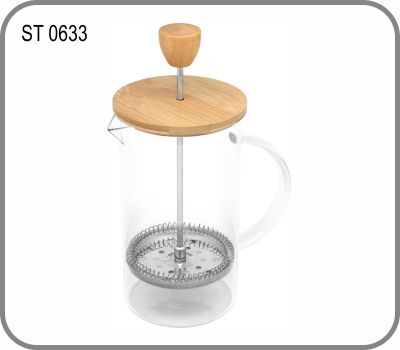 ST 0633