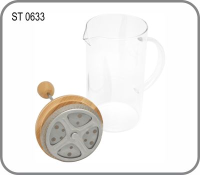 ST 0633