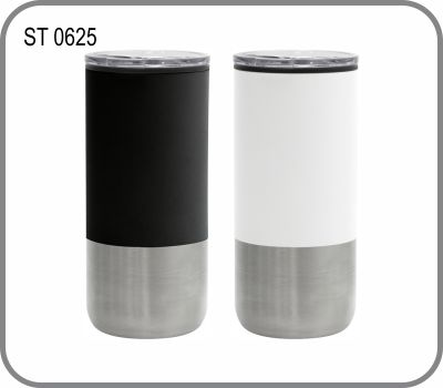 ST 0625