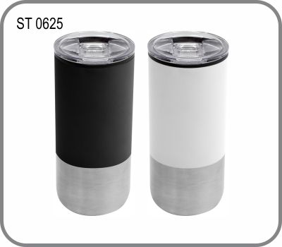 ST 0625