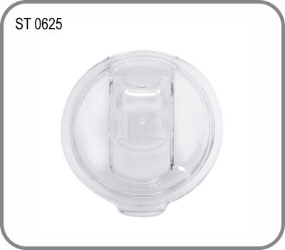 ST 0625
