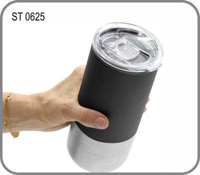 ST 0625