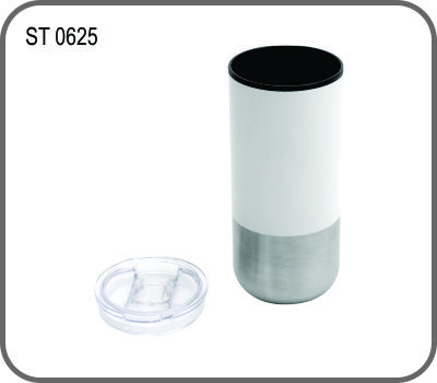 ST 0625