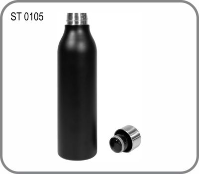 ST 0105