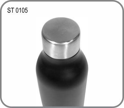 ST 0105