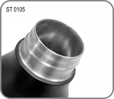 ST 0105