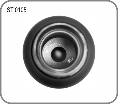 ST 0105