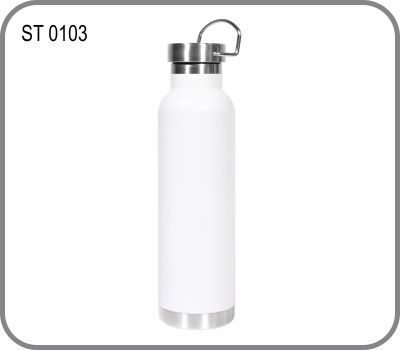 ST 0103
