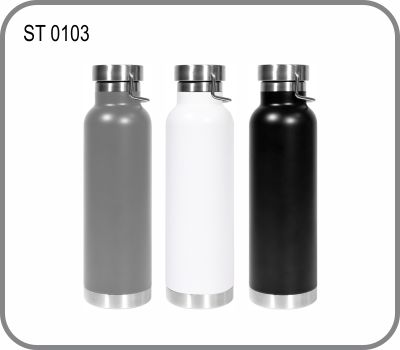 ST 0103