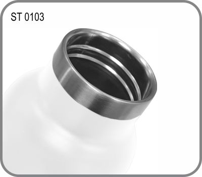 ST 0103