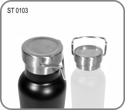 ST 0103
