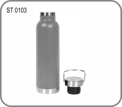 ST 0103