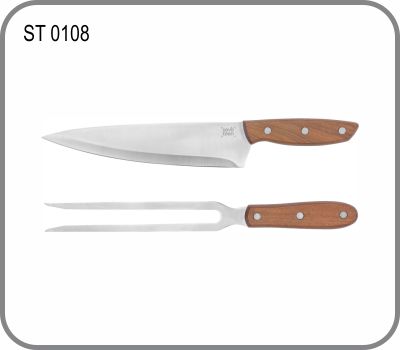 ST 0108