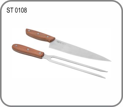 ST 0108