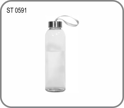 ST 0591