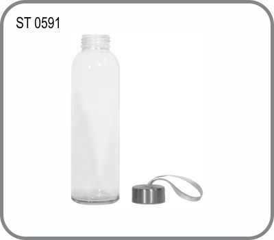 ST 0591
