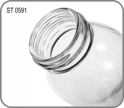 ST 0591