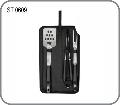 ST 0609