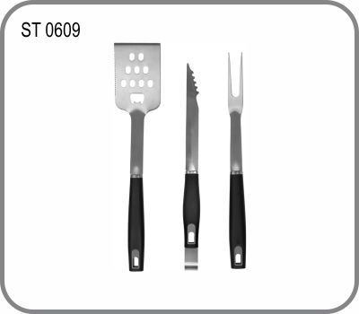 ST 0609