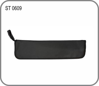 ST 0609