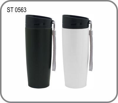 ST 0563