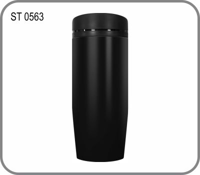 ST 0563