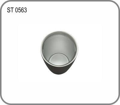ST 0563