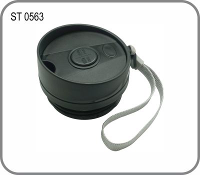 ST 0563