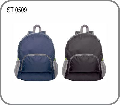 ST 0509