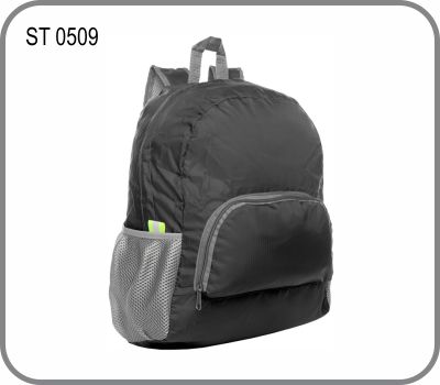 ST 0509