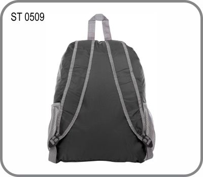 ST 0509