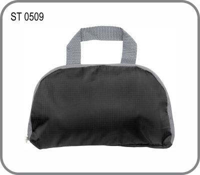 ST 0509