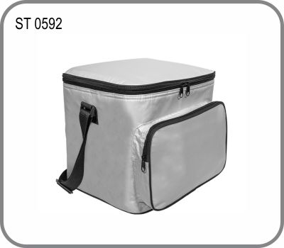 ST 0592