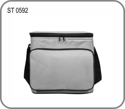 ST 0592